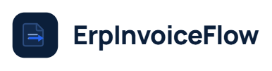 ErpInvoiceFlow.com